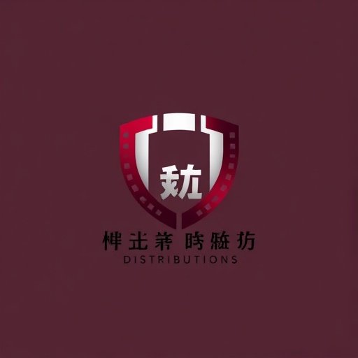 午夜影院污合作伙伴 - 博纳影业