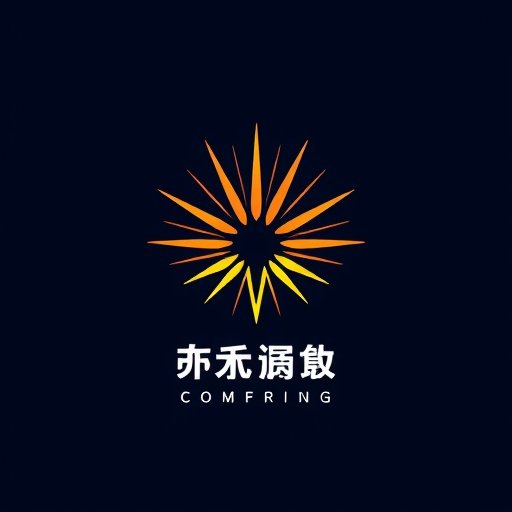 午夜影院污合作伙伴 - 光线传媒