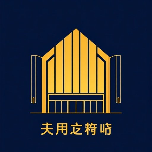 午夜影院污合作伙伴 - 万达影视