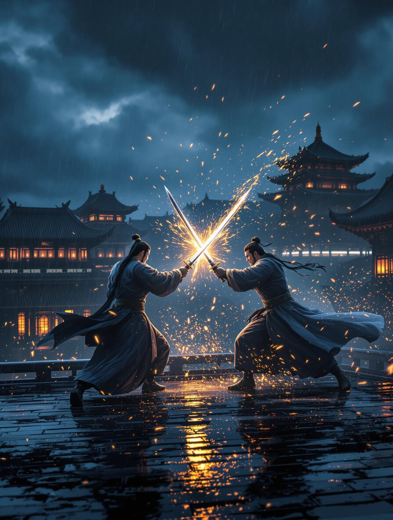 午夜影院污推荐作品 - 风云际会