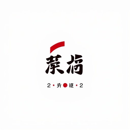 午夜影院污合作伙伴 - 华策影视