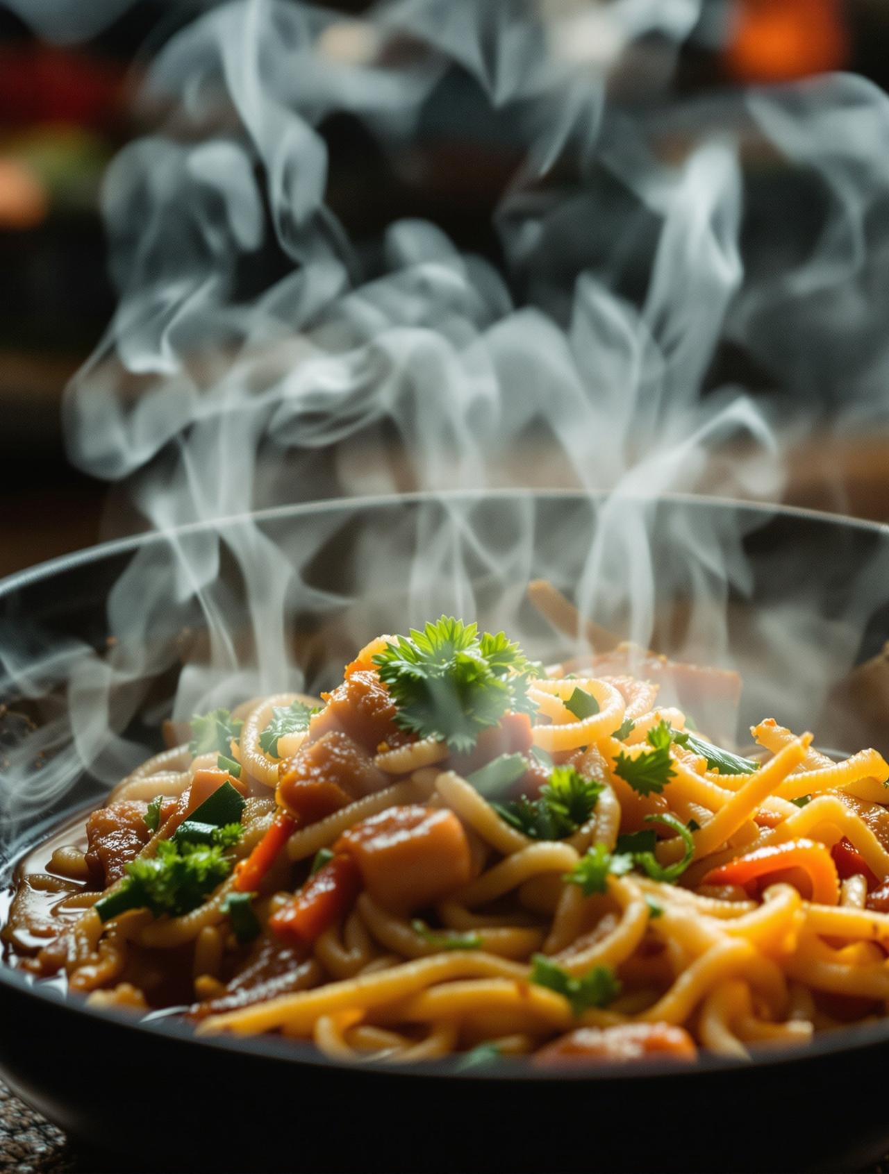 午夜影院污影视作品 - 美食江湖 - 纪录片 - 美食