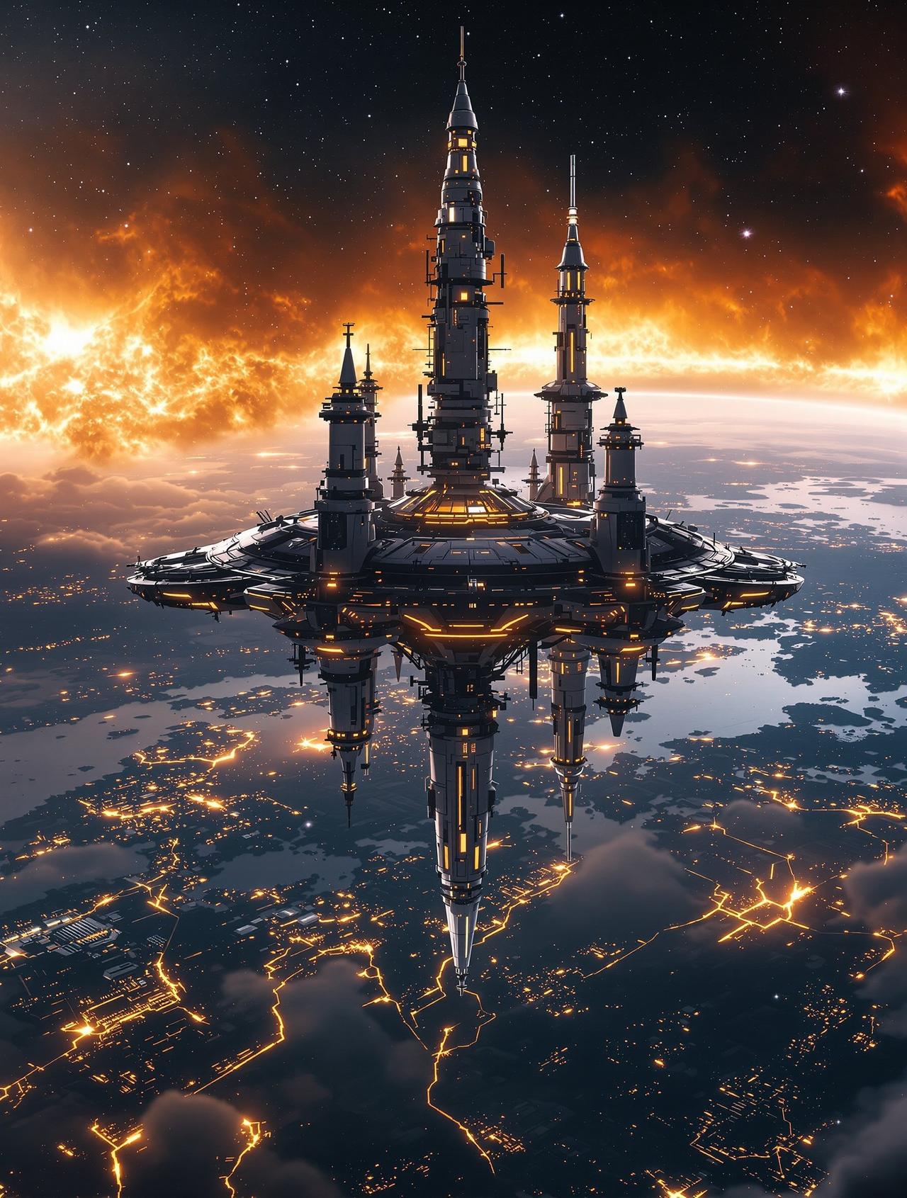 午夜影院污推荐作品 - 星际迷航