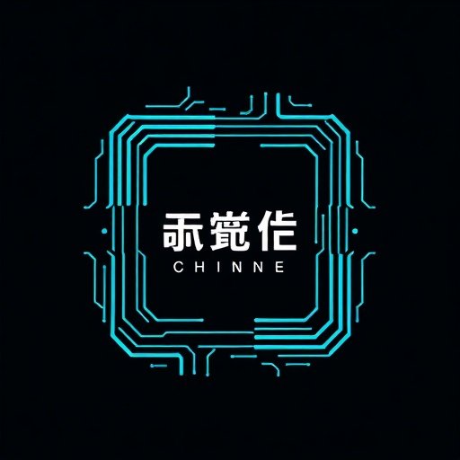 午夜影院污合作伙伴 - 腾讯影业